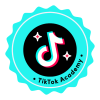 TikTok Academy