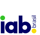 IAB Brazil