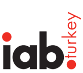 IAB Turkey